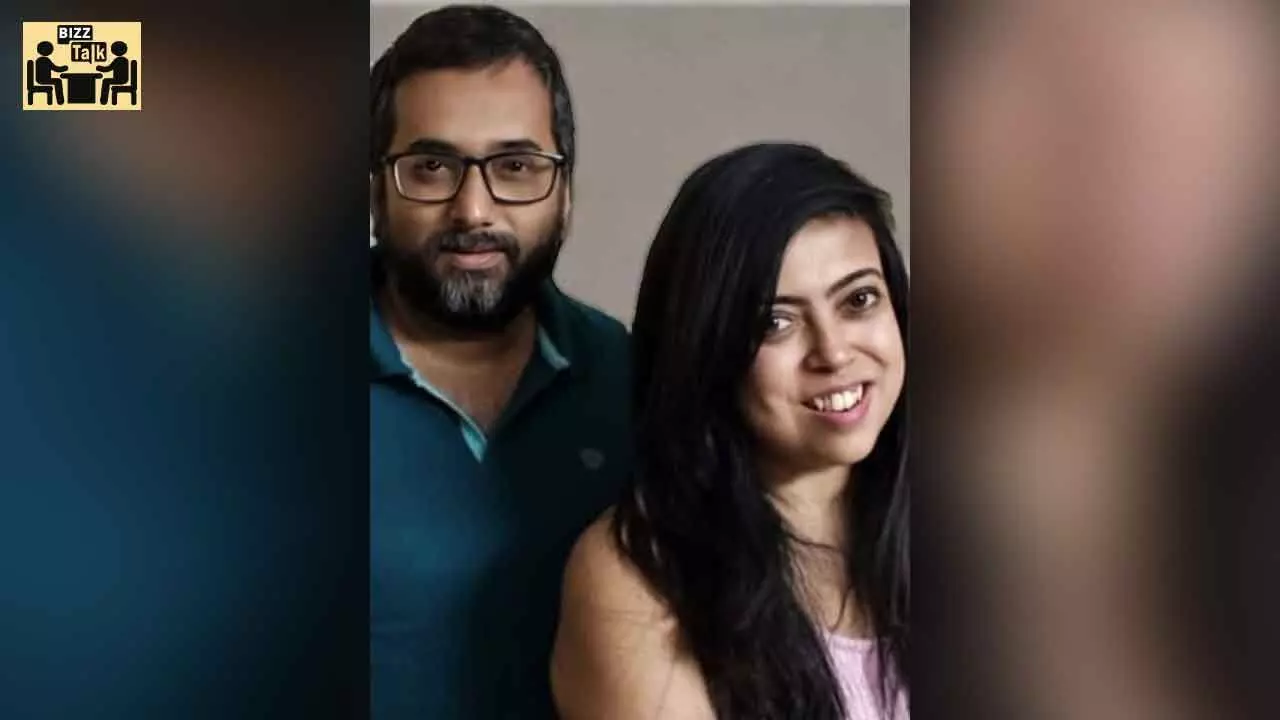 As AI accelerates workforce disruption, absence of strong social security and reskilling systems risks deep job losses As AI accelerates workforce disruption, absence of strong social security and reskilling systems risks deep job losses