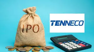 Tenneco Clean Air IPO Allotment LIVE: Allotment Status Released — Check GMP, Listing Date & How to Verify Your Allotment Online Tenneco Clean Air IPO Allotment LIVE: Allotment Status Released — Check GMP, Listing Date & How to Verify Your Allotment Online