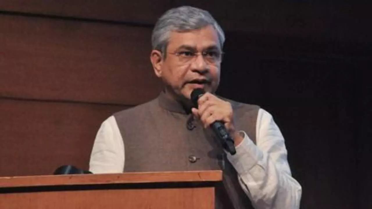 PLI 2.0 for smartphones underway PLI 2.0 for smartphones underway