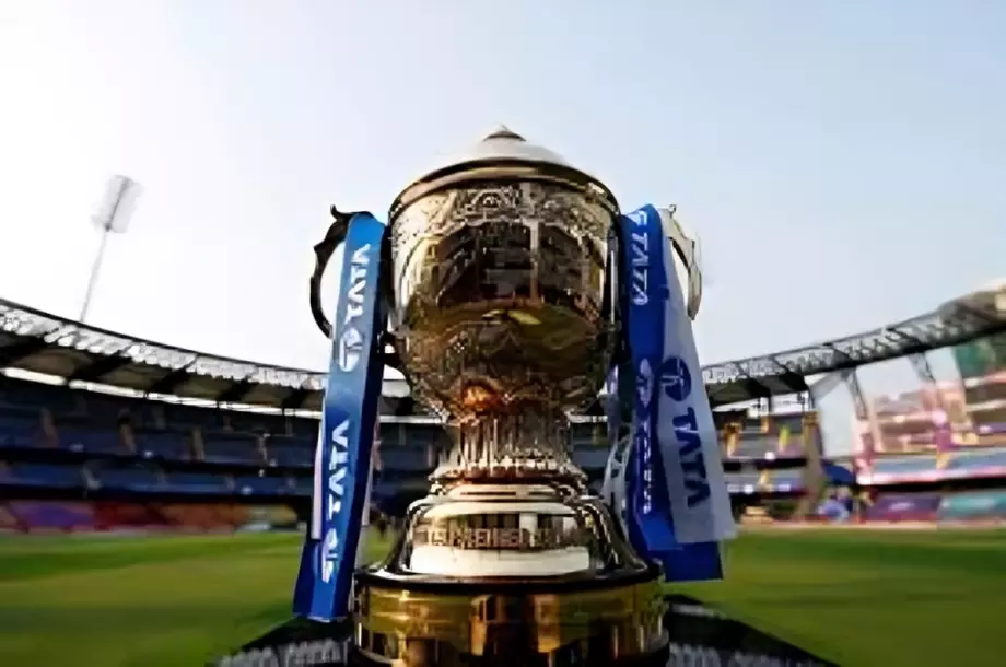IPL 2026 Player Auction: Full List of Retained Players and Remaining Purse for All 10 Teams IPL 2026 Player Auction: Full List of Retained Players and Remaining Purse for All 10 Teams