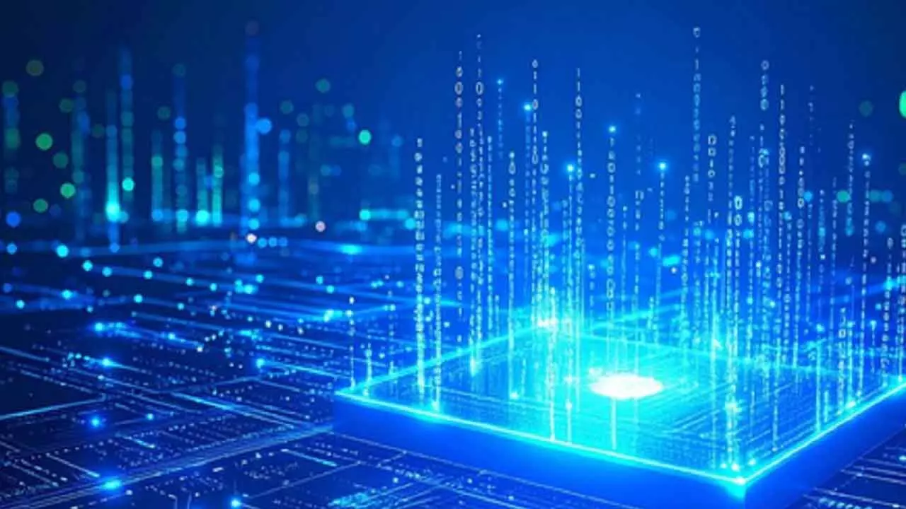 Moving fast from vision to execution in electronics manufacturing: IESA Moving fast from vision to execution in electronics manufacturing: IESA