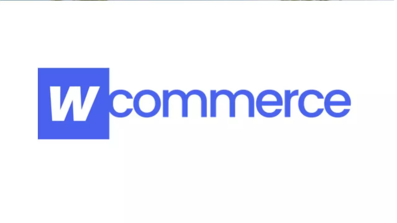 WCommerce empowers with zero-stock online selling WCommerce empowers with zero-stock online selling