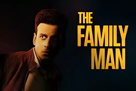 The Family Man 3 OTT Release: When and Where to Watch Manoj Bajpayee’s New Season The Family Man 3 OTT Release: When and Where to Watch Manoj Bajpayee’s New Season