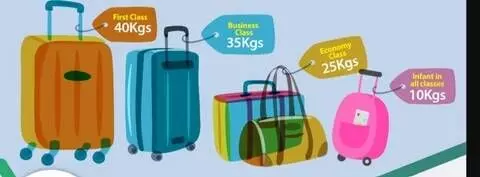 Air India Starts Check-in & Baggage Services at Delhi Metro: Flight Eligibility, Timings & How It Works