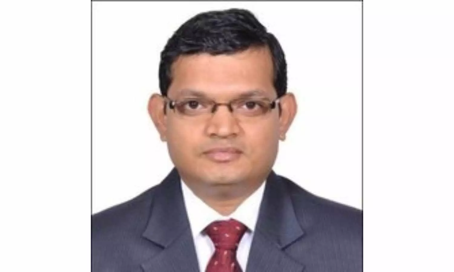 MFI and NBFC landscape remains challenging