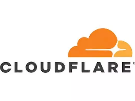 Cloudflare Outage Triggers Global Disruption: ChatGPT, X (Twitter), Downdetector Hit; Users Flood Social Media With Reactions Cloudflare Outage Triggers Global Disruption: ChatGPT, X (Twitter), Downdetector Hit; Users Flood Social Media With Reactions