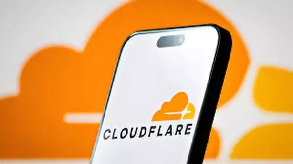Cloudflare Down? Massive Outage Disrupts Major Platforms Worldwide — Check Full List of Affected Services Cloudflare Down? Massive Outage Disrupts Major Platforms Worldwide — Check Full List of Affected Services