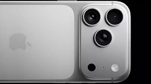 iPhone 2027 Launch Timeline Leaked: iPhone Air Tipped for March Debut, Special 20th-Anniversary iPhone Set for September iPhone 2027 Launch Timeline Leaked: iPhone Air Tipped for March Debut, Special 20th-Anniversary iPhone Set for September