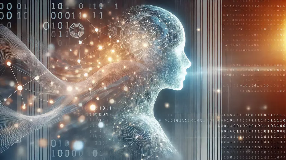 Autonomous AI Agents & GROK74K: Toward Self-Paying Algorithms