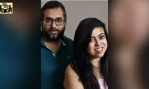 As AI accelerates workforce disruption, absence of strong social security and reskilling systems risks deep job losses As AI accelerates workforce disruption, absence of strong social security and reskilling systems risks deep job losses