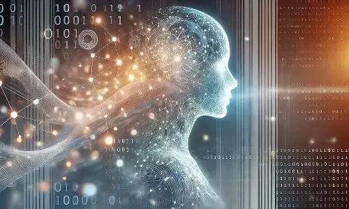 Autonomous AI Agents & GROK74K: Toward Self-Paying Algorithms Autonomous AI Agents & GROK74K: Toward Self-Paying Algorithms