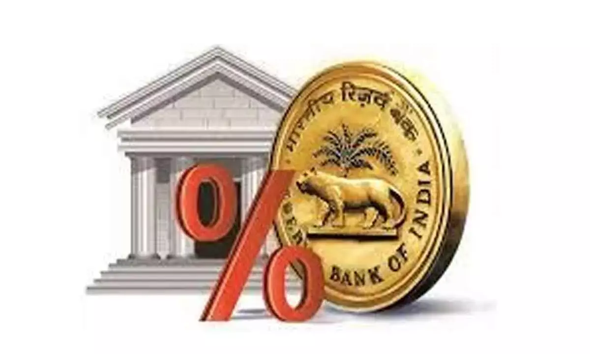 Record-low inflation fuels expectations of RBI rate cut in December