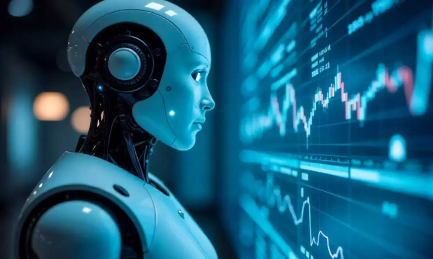 Impuls Finoble Recenzja 2025: Legalna platforma czy oszustwo?