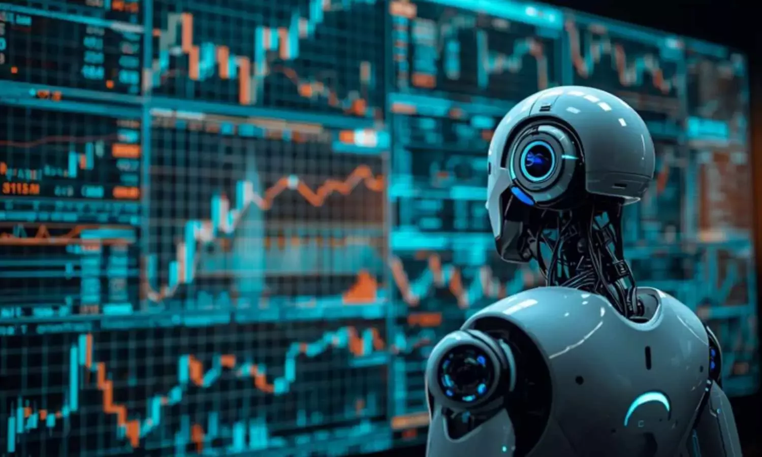 Nalviros anmeldelse 2025: Svindel eller pålitelig? Fakta!