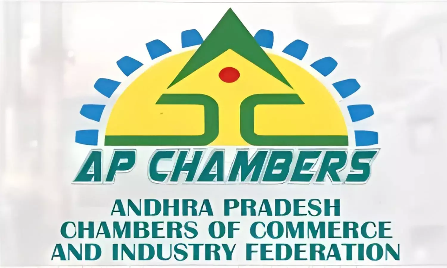 AP Chambers hails the announcement of ‘Escrow’ account for industrial incentives