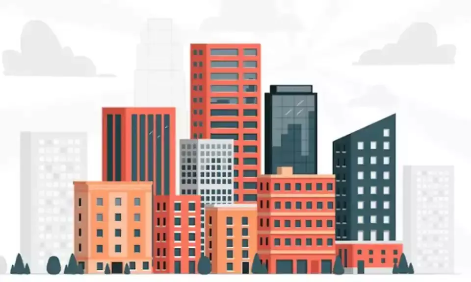 Sattva Group Clarifies Allegations, Denies Involvement in Wrongdoing