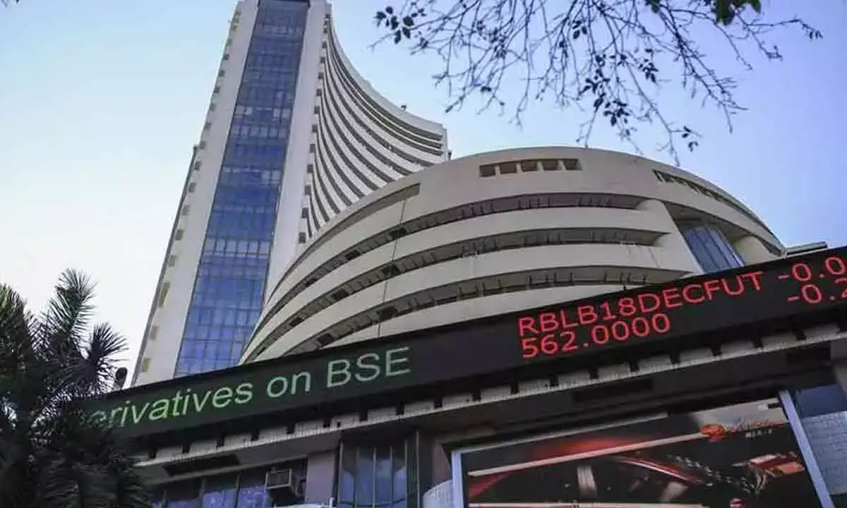 Short-term market outlook is positive