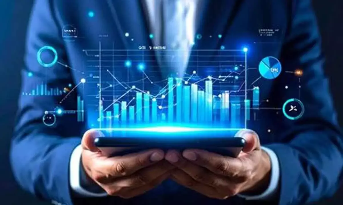 Govt bond yields may ease 10 bps in near term: Report