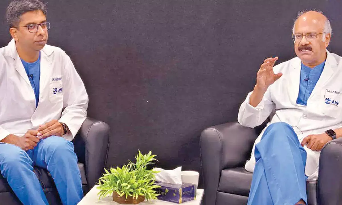 India at epicentre of ‘Superbug’ explosion