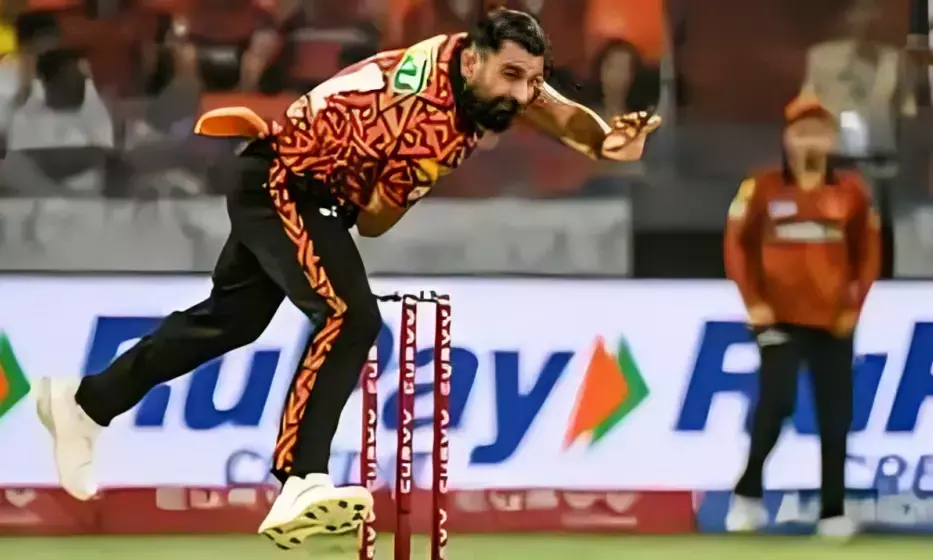 IPL 2026 Mini Auction: Who Will Punjab Kings Target? Full List of PBKS’ Potential Picks & Squad Needs