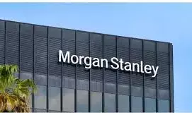 Morgan Stanley Initiates Coverage on LG Electronics India, Calls It a ‘Consensus Buy