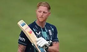 New IPL Rule Bars Three Veteran Players From Entering 2026 Auction