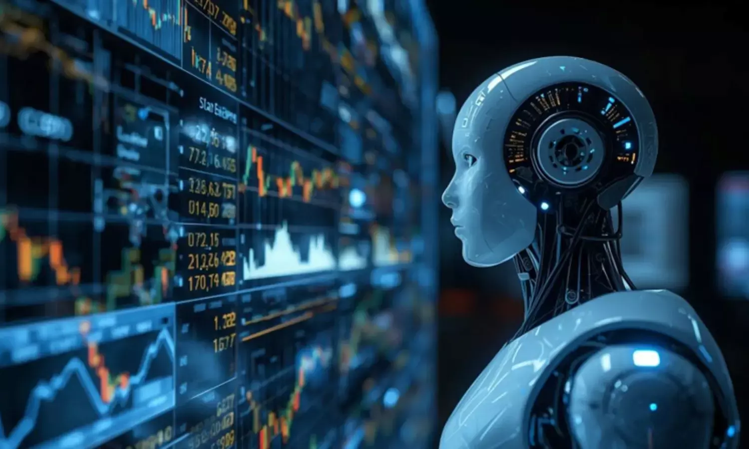 Solara Gainetra Review: Is it Reliable or Not? Solara Gainetra Review: Is it Reliable or Not?