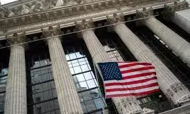 S&P 500 Futures Rise as Markets Attempt Rebound Ahead of Holiday-Shortened Week