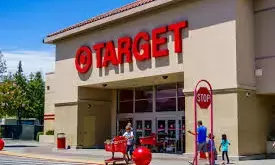 Target Reports Mixed Q3 Results as Digital Sales Rise, Holiday Strategy Expands