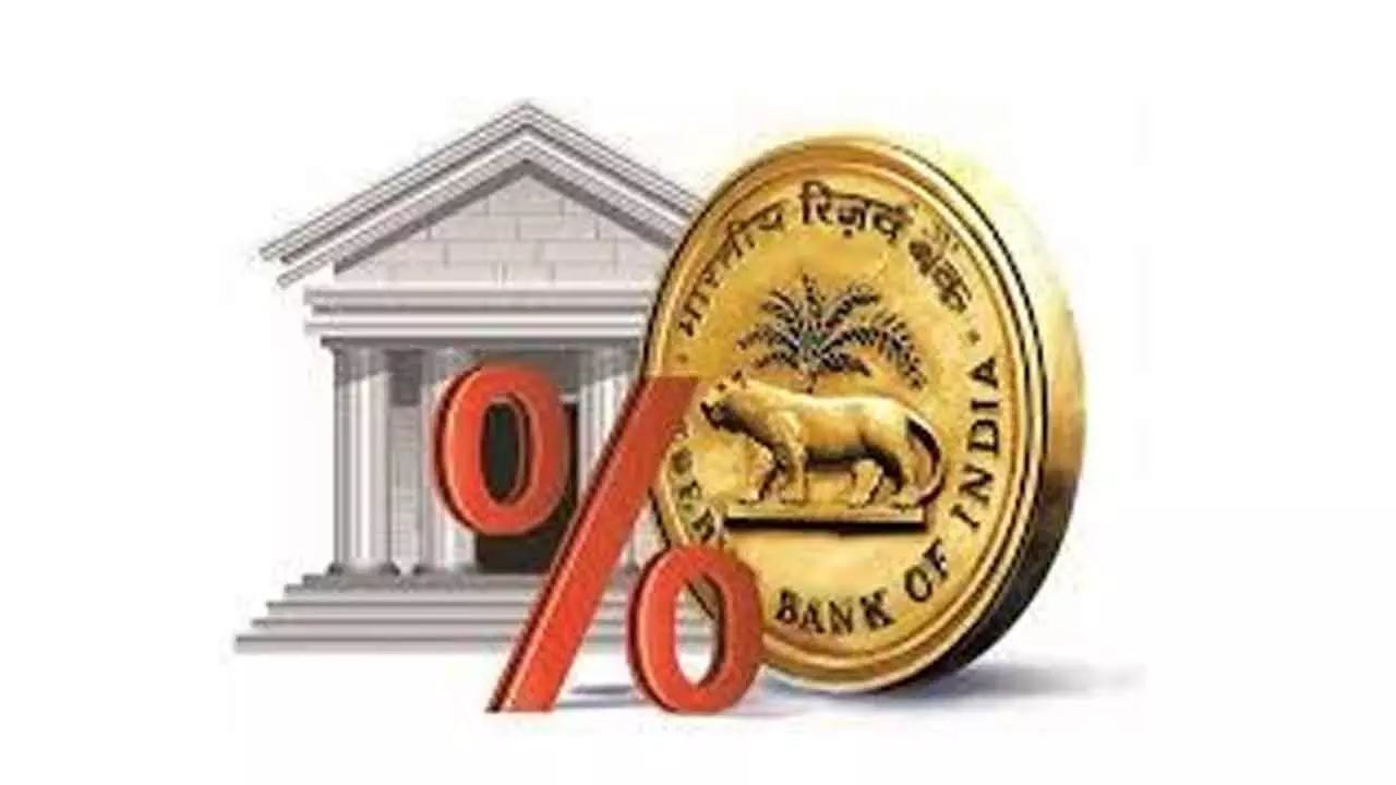 Record-low inflation fuels expectations of RBI rate cut in December