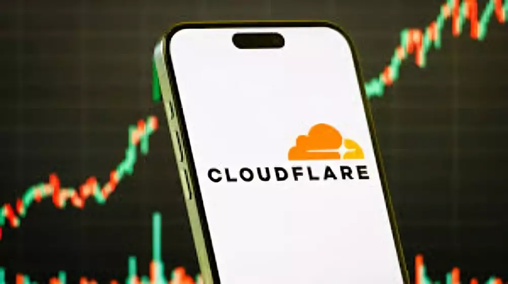 Cloudflare Down LIVE: Global Outage Resolved After Major Disruption Hits ChatGPT, X, Claude and More Cloudflare Down LIVE: Global Outage Resolved After Major Disruption Hits ChatGPT, X, Claude and More