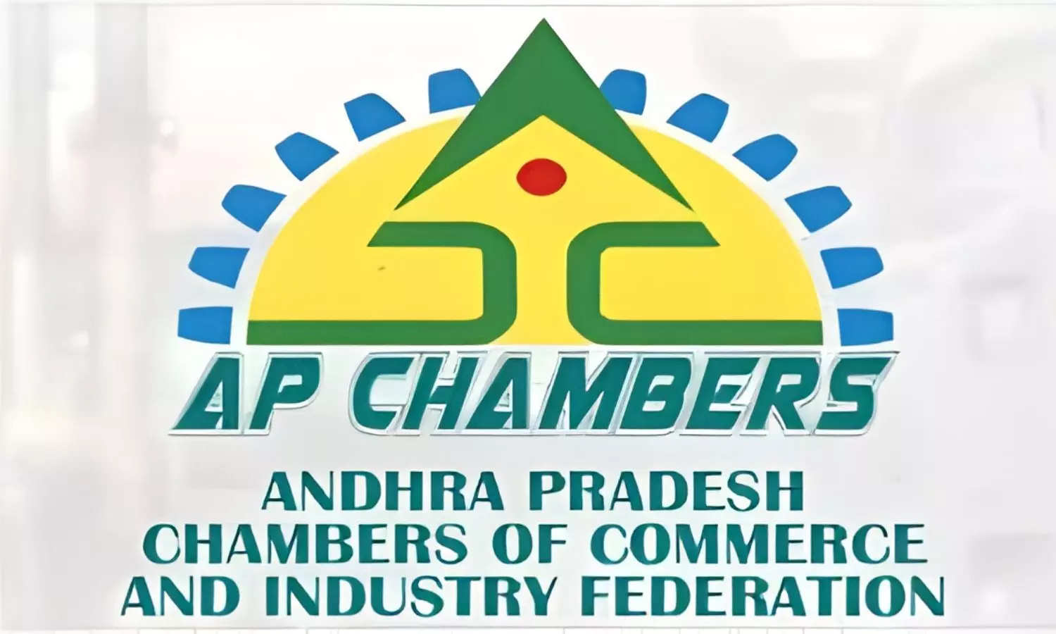 AP Chambers hails the announcement of ‘Escrow’ account for industrial incentives