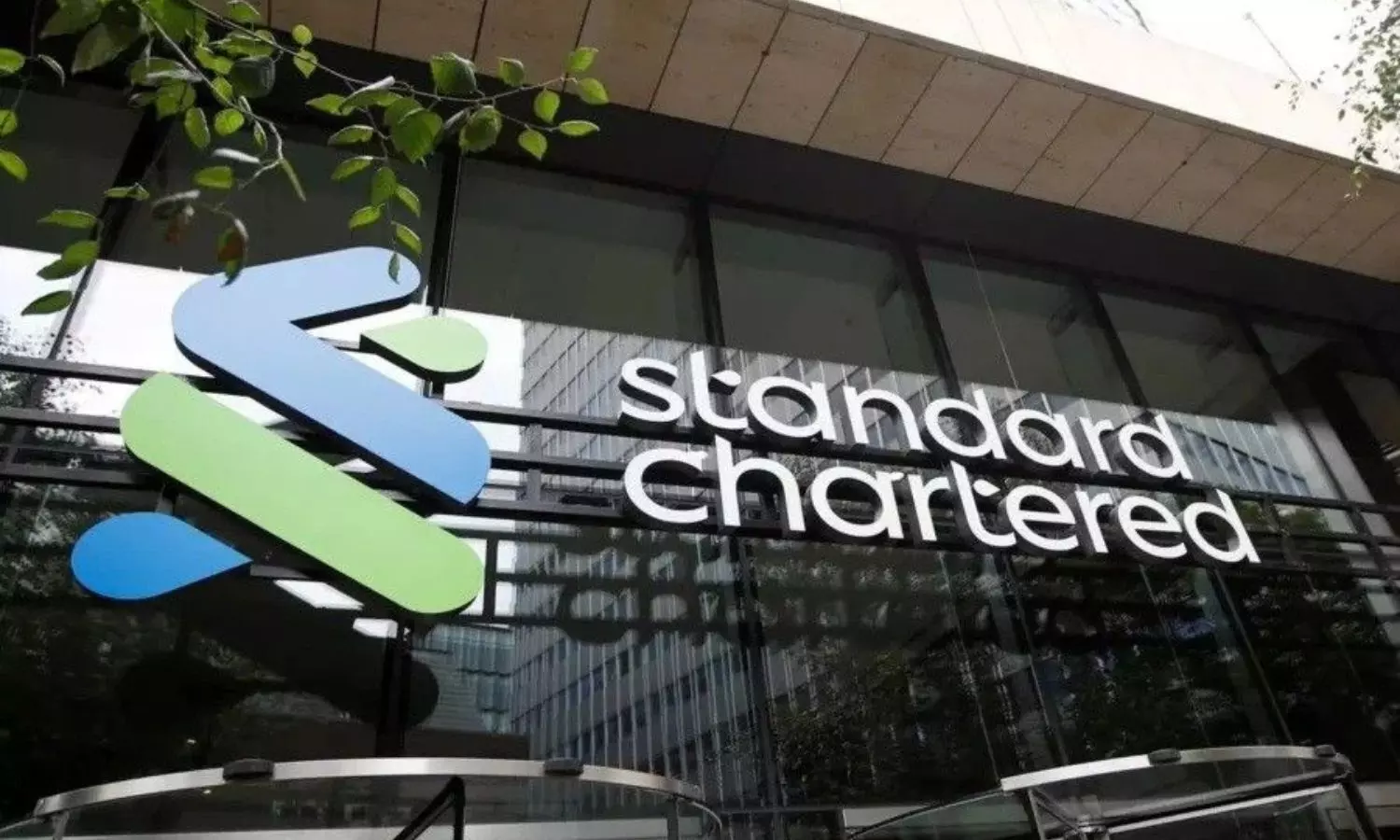 StanChart arranges India’s first listed green NCDs by an RE developer StanChart arranges India’s first listed green NCDs by an RE developer