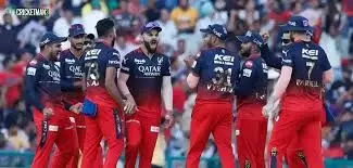 IPL 2026: RCB Targets 8 Key Players Ahead of Mini Auction — One Signing Could Secure Another Title