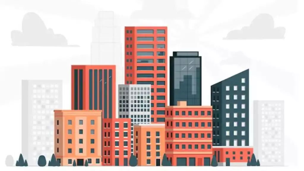 Sattva Group Clarifies Allegations, Denies Involvement in Wrongdoing