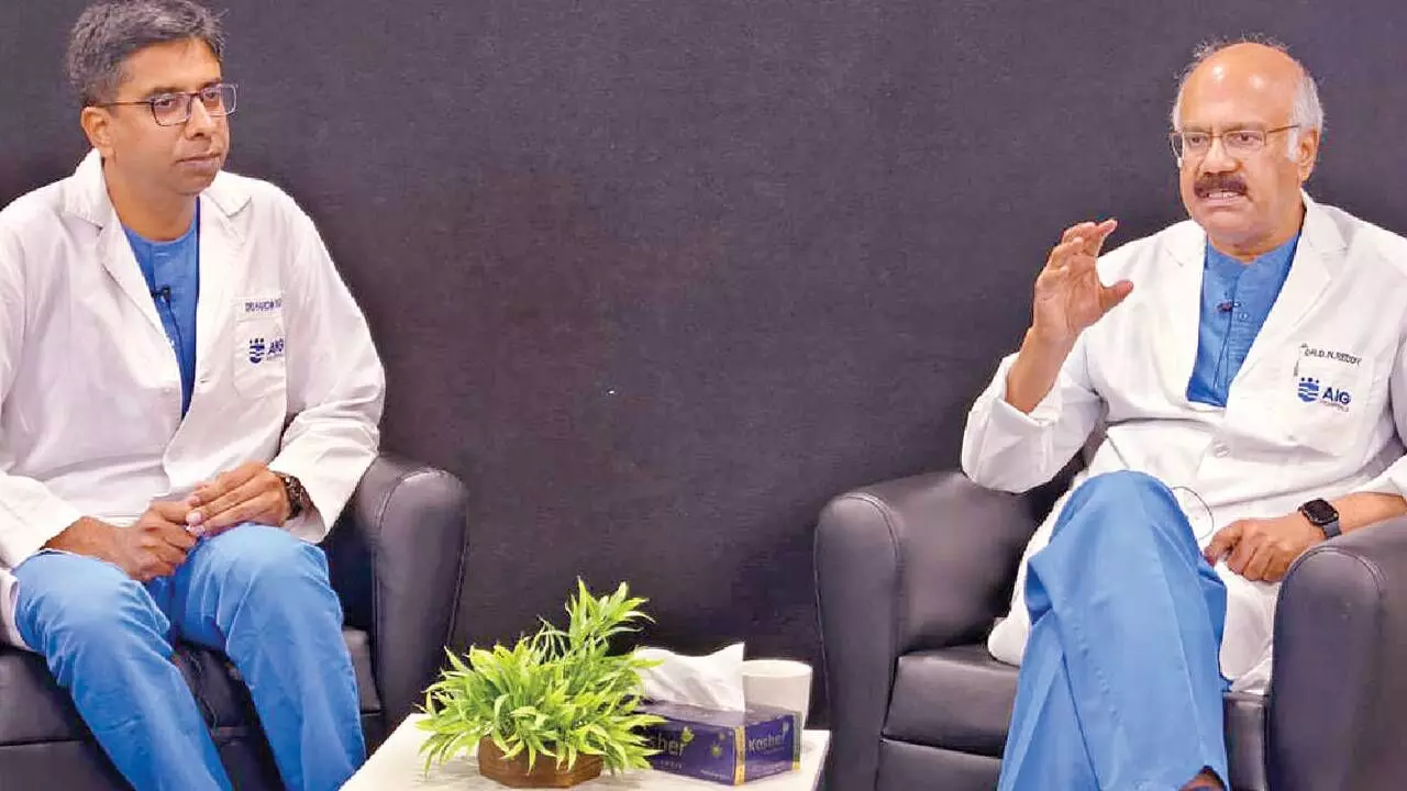 India at epicentre of ‘Superbug’ explosion