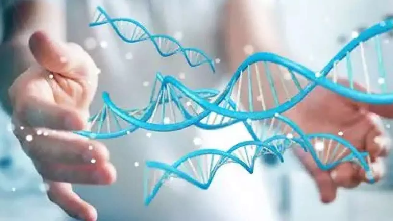 Cell and gene therapy training Cell and gene therapy training