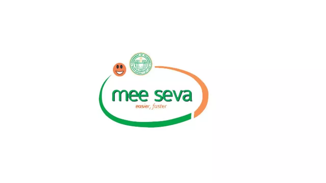 MeeSeva Services on WhatsApp launched