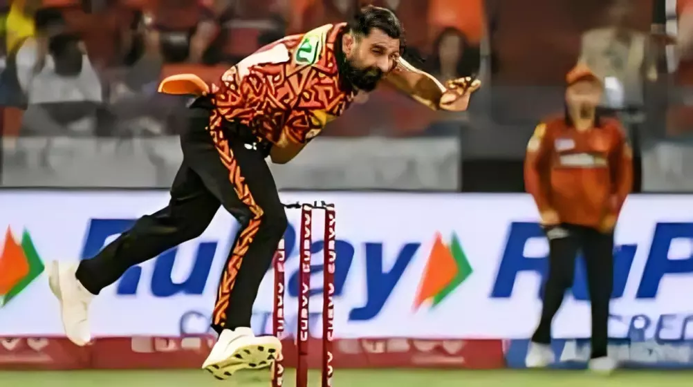 IPL 2026 Mini Auction: Who Will Punjab Kings Target? Full List of PBKS’ Potential Picks & Squad Needs