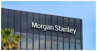 Morgan Stanley Initiates Coverage on LG Electronics India, Calls It a ‘Consensus Buy Morgan Stanley Initiates Coverage on LG Electronics India, Calls It a ‘Consensus Buy