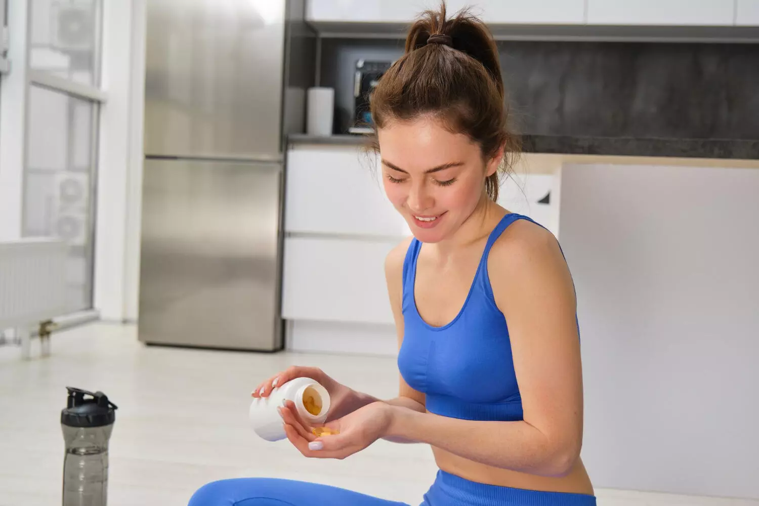 High Purity Recombinant Proteins for Research & Therapy High Purity Recombinant Proteins for Research & Therapy