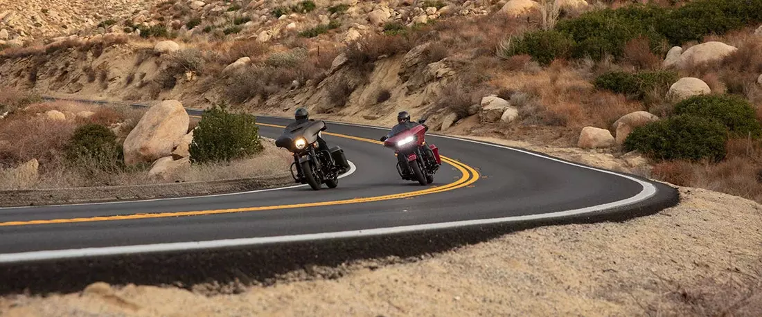 The Greatest Method To Discover New Locations Is To Rent A Motorcycle The Greatest Method To Discover New Locations Is To Rent A Motorcycle