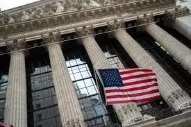 Stock Futures Rise Ahead of Nvidia Earnings as Wall Street Tries to Break 4-Day Slide