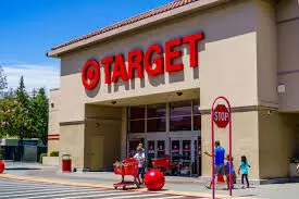 Target Reports Mixed Q3 Results as Digital Sales Rise, Holiday Strategy Expands