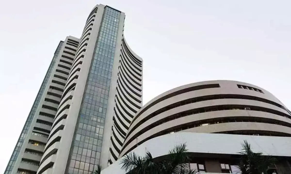 Further uptrend from the current levels likely