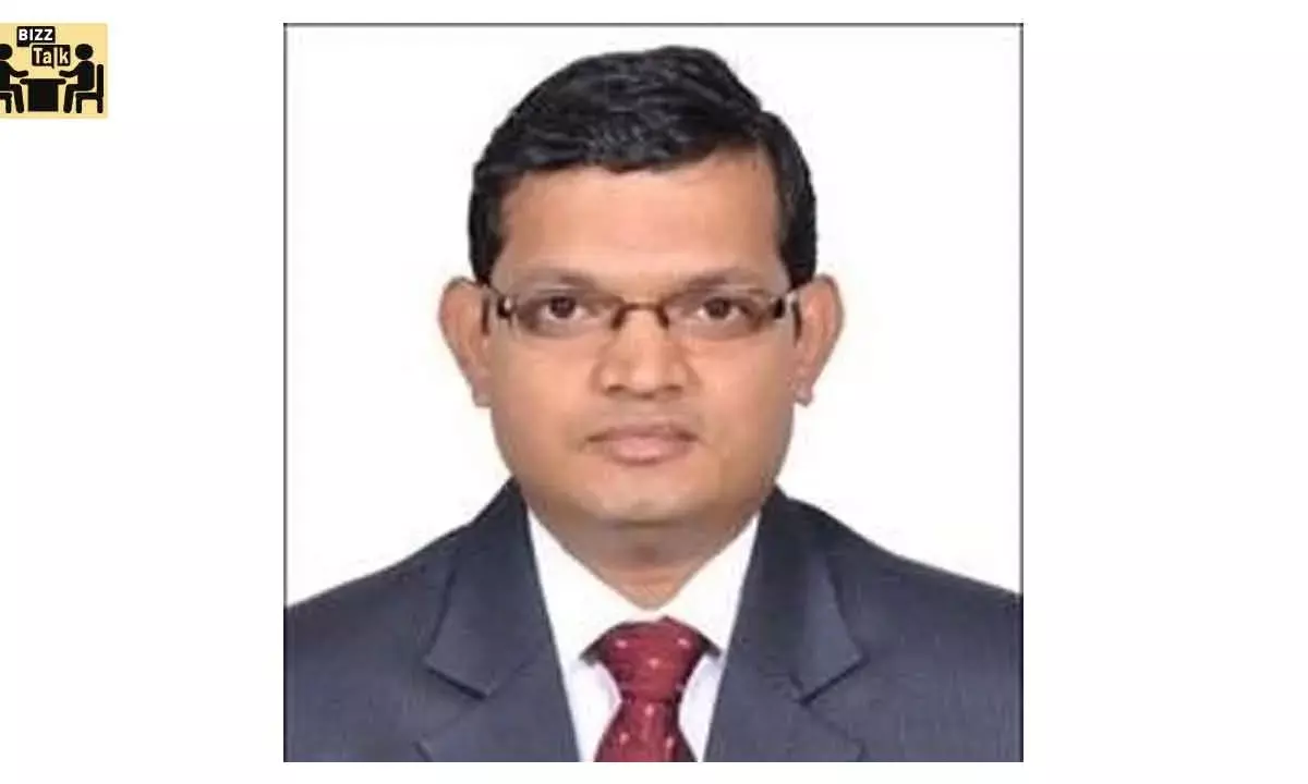 MFI, NBFC landscape remains challenging amid rising overdues, higher write-offs and slowing growth