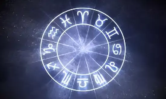Horoscope Today, November 21, 2025: Daily Astrological Predictions for All Zodiac Signs