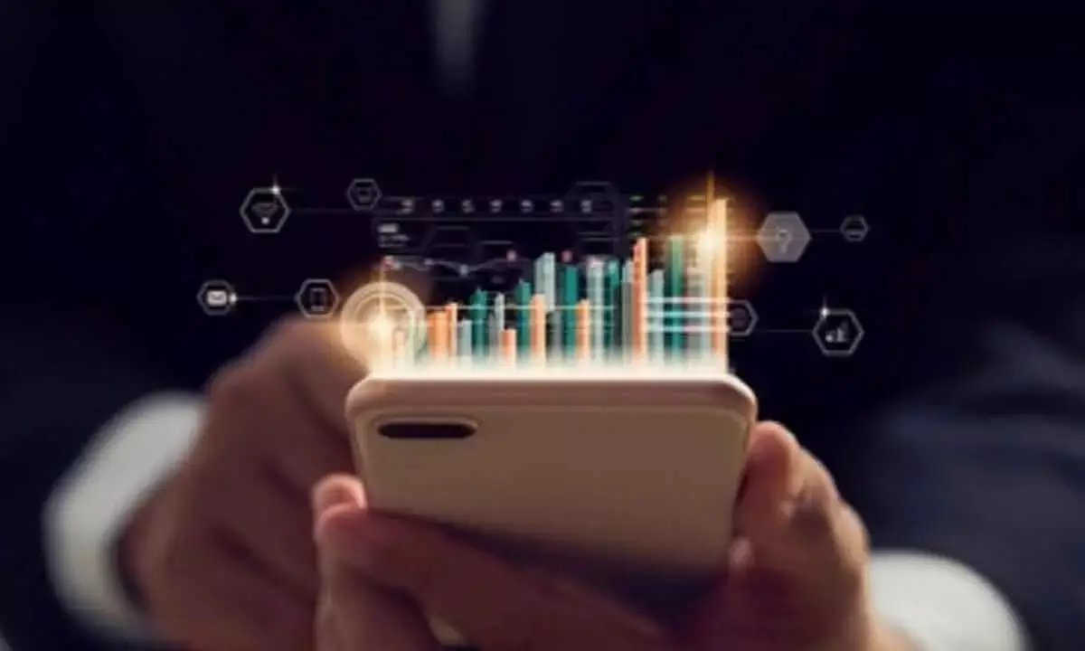 123456 remains India’s most used password for 2nd year: Report