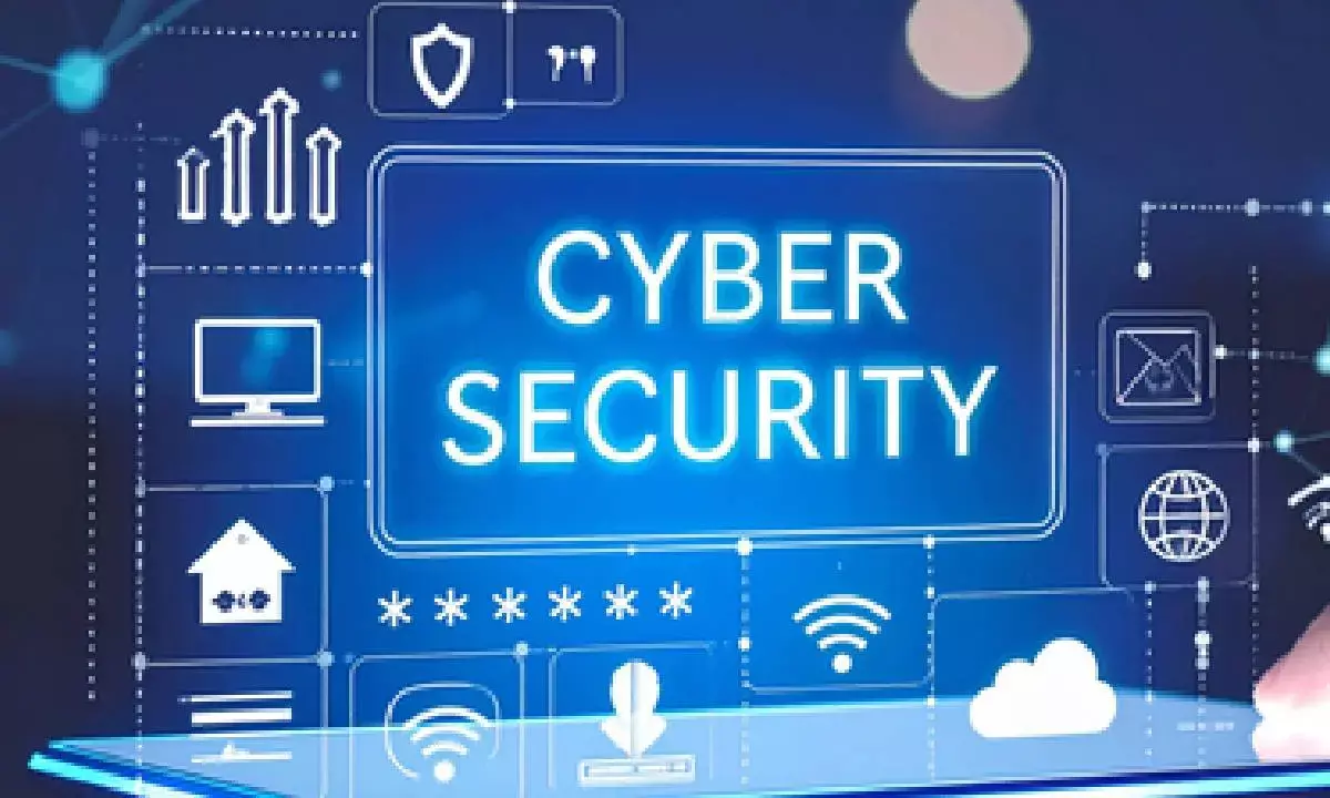 Indian firms threatened by AI, climate change by 2028: Report