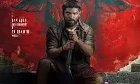 6 New OTT Releases This Weekend: Movies & Series Releasing on the 21st November 6 New OTT Releases This Weekend: Movies & Series Releasing on the 21st November